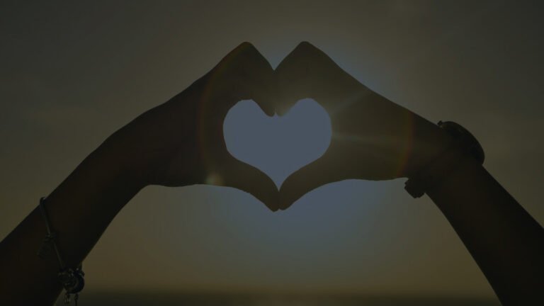 028 love survey23yes
